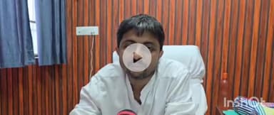 गोपालगंज: उत्पाद अधीक्षक ने कहा- गोपालगंज उत्पाद विभाग की टीम में छापेमारी कर एक जुगाड़ गाड़ी से 147 लीटर शराब किया बरामद