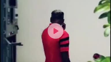 कादीपुर: दियरा विद्युत उपकेंद्र में वेक्यूम ब्लास्ट के कारण क्षेत्र की विद्युत व्यवस्था कई घंटे तक रही बाधित, रहा अंधेरा