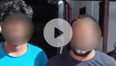 पूर्णिया पूर्व: गुलाबबाग टी0ओ0पी0 पुलिस ने चोरी के 422 बोरा दाल एवं अनाज किया ज़ब्त, दो अभियुक्तों को किया गया गिरफ्तार