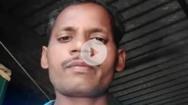 झांसी: हंसारी के खाराकुआं के पास युवक ने फांसी लगाकर दी जान, बीबी मायके जाने के ग़म में था डिप्रेशन में