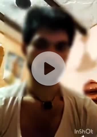 आगरा: पवन विहार में आत्महत्या करने से पहले युवक ने बनाया वीडियो, पत्नी और ससुराली जनों पर लगाए आरोप