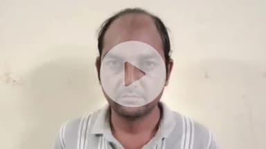 लाडपुरा: कैथून पुलिस ने जमीनी बंटवारे के पारिवारिक विवाद में हुई गंभीर मारपीट के मामले में 2 आरोपियों को किया गिरफ्तार