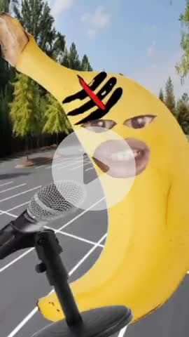 🧑🏿‍🎤शादी करो 😁😁😁 #anirudhacharya #funny #comedy /@bhojpurientertainmentsfcm8911#