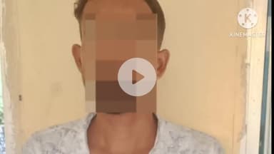 मुरहू: मुरहू थाना के पास पुलिस ने अवैध डोडा लदे बोलेरो वाहन को जब्त किया, चालक को किया गिरफ्तार