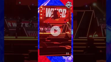 Back to back chicken dinner by 4merical esports ✨ #bmps #bmps2025 #winnerwinnerchickendinner #bgmi