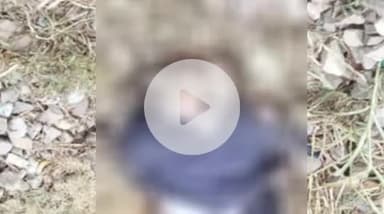 भगवानपुर: चुड़ियाला गांव के पास ट्रेन की चपेट में आकर एक अज्ञात व्यक्ति की हुई मौत, मामले की जांच में जुटी जीआरपी पुलिस