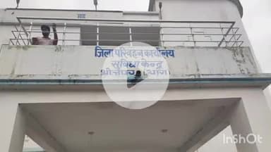 आरा: भोजपुर MVI कार्यालय ने जून माह में विभाग के टारगेट से 15% अधिक वसूला जुर्माना