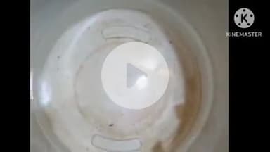 हुज़ूर: भोपाल में गंदे पानी की सप्लाई, बीजेपी पार्षद पप्पू विलास राव घाड़गे ने महापौर को लिखा पत्र