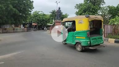 માળીયા: માળિયા મિયાણા શહેરની સસ્તા અનાજની 5 દુકાનોમાં કાયમી પરવાનેદાર કામ કરવા રાજી ન થતા તમામ ઇન્ચાર્જ હવાલે