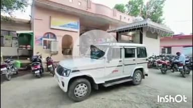 बारां: जगजीवनराम कॉलोनी में 17 वर्षीय किशोर लापता, परिजनों ने कोतवाली में दर्ज कराई रिपोर्ट