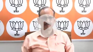 ऊना: सरकार की तरह ही प्रशासन भी हो चुका निकम्मा, बरसात आने के बाद हो रही बचाव की तैयारी: विधायक सतपाल सत्ती