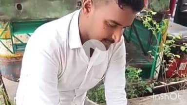 हिसुआ: चीता बीघा गांव में घर के सामने से बाइक चोरी, थाना में आवेदन देकर न्याय की गुहार लगाई