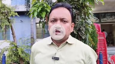 लोहरदगा: मुहर्रम को लेकर जिले में बदली ट्रैफिक व्यवस्था, तीन दिन तक भारी वाहनों की नो-एंट्री रहेगी