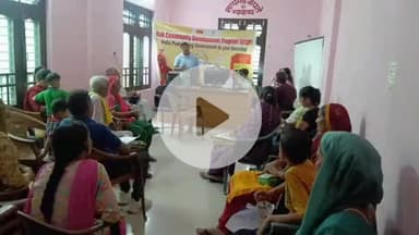 ऊना: ऊना में सेवा भाव सप्ताह के तहत डाक विभाग का जनसंपर्क अभियान जारी, डिजिटल लेनदेन के बारे में लोगों को किया जागरूक