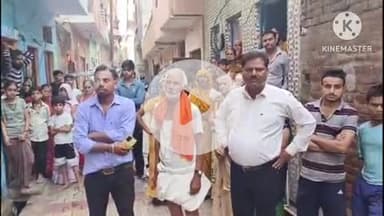 फिरोज़ाबाद: सुहाग नगर इलाके में एक शिक्षिका ने किराए के मकान में फांसी लगाकर किया सुसाइड