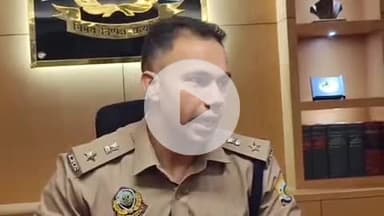 ऊना: जिला में यातायात नियमों की अवहेलना पर पुलिस ने काटे 385 वाहनों के चालान, वसूला ₹87,200 का जुर्माना