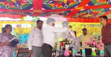 पूर्णिया पूर्व: मध्य विद्यालय मंझेली हाट में जिला स्तरीय पाक प्रतियोगिता का आयोजन