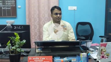 सासाराम: सासाराम जिला के उद्योग महाप्रबंधक ने बताया कि उद्योग लगाने के लिए आवेदन पत्र प्रारंभ हो गया है