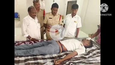 చిట్యాల: చిట్యాల మండలం ఎల్లికట్టే గ్రామంలో యువకుడు ఆత్మహత్య