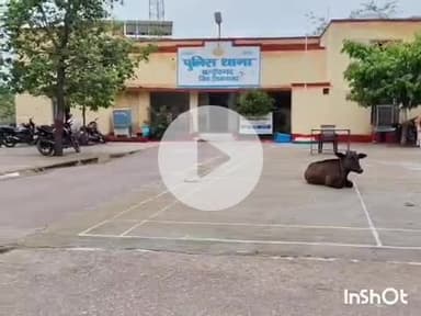 बल्देवगढ़: ग्राम देवरदा में अवैध शराब बेचते हुए पुलिस ने एक आरोपी को किया गिरफ्तार, मामला दर्ज