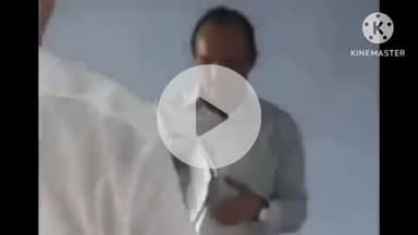 भिवानी: भिवानी समेत पूरे प्रदेश में 12वीं की कंपार्टमेंट परीक्षा हुई, 7 नकलची पकड़े गए