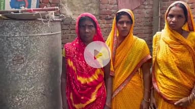 तरारी: विशंभरपुर में दलितों के साथ अत्याचार मामले में पुलिस को जांच के दौरान बदमाशों के खिलाफ मिला सुराग, छापेमारी तेज