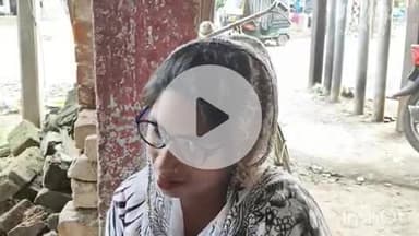 কালিয়াচক ৩: বিয়ের সময় স্বামীকে কিনে দিয়েছে বাইক, বিবাহ বিচ্ছেদ হয়েছে, সেই বাইক সেই থানার দারস্থ মহিলা