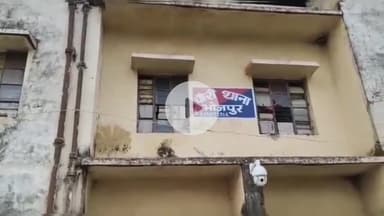 सहार: छह साल बाद बरामद हुई अपहृत युवती, पुलिस ने किया खुलासा, शादी की नीयत से बहला-फुसला कर भागने का आरोप