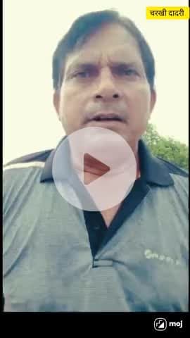 # बॉलीवुड एक्टर जेडी बल्लू ने इस होटल में करवा दिया बड़ा भारी डिस्काउंट #जल्दी उठा फायदा कहीं मौका चूक न जाए