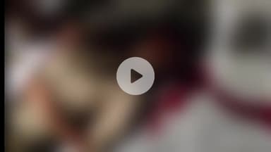 कोल: अलीगढ़ रेलवे स्टेशन के प्लेटफार्म नंबर 2 पर हादसा, चलती ट्रेन में चढ़ने के प्रयास में UP पुलिस के दीवान की हुई मौत