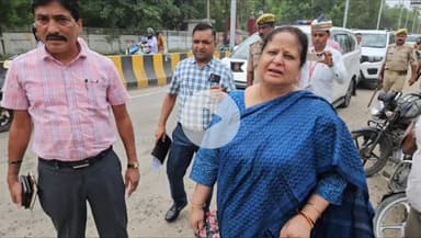 कोल: काँवड़ यात्रा और श्रावण शिवरात्रि के लिए व्यापक तैयारियाँ, कानून-व्यवस्था बनाए रखने पर विशेष जोर