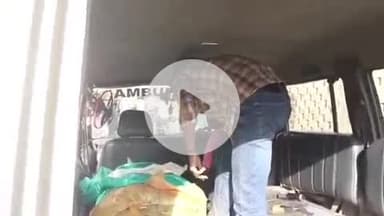 उदवंत नगर: भेलाई निवासी एक महिला की पटना में इलाज के दौरान हुई मौत, मायके पक्ष ने ससुराल वालों पर लगाया मारपीट का आरोप