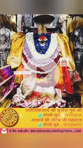 #bhakti #radhakrishna #krishnalove #jaishreekrishna #kanha #beinghuman #harekrishna #haribol #tiger #love @friends