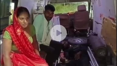 कोल: नगला बरी में प्रेमिका से शादी न होने पर युवक ने खाया जहर, JN मेडिकल में इलाज जारी