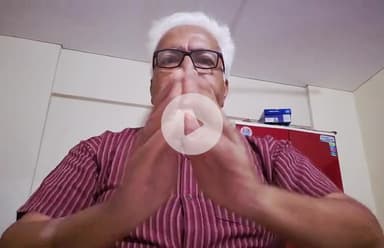 मुंबई: नीलम पब्लिकेशन मुंबई ने देश में एकता का संदेश देने की सकारात्मक मंशा के साथ #मिशन_सिंदूर_की_शौर्य_गाथा निःशुल्क साझा संग्रह मे #आईना_दिखाओ कि रचना भी सम्मिलित की है उसके लिए मैं चयनकर्ता टीम का धन्यवाद और आभार व्यक्त करता हूँ.