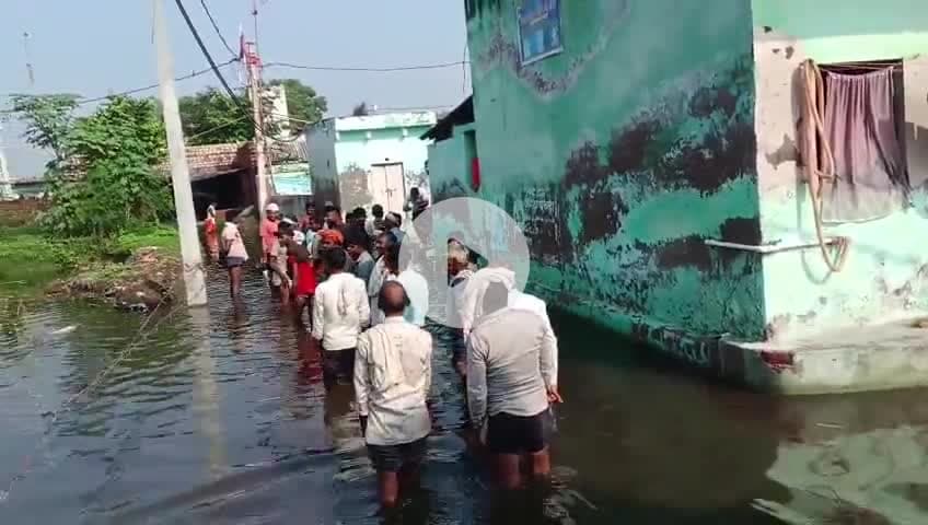 नगला डहर कि आलत #agra#utarprdesh#kaghrol#kheraghad