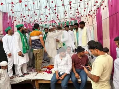 @स्नेह_आपका 
#yours_affection
@rajendra_yadav 
#National_President
#भारतीय_किसान_संगठन 
@Bharatiya_Kisan_Sangathan