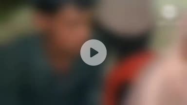 पूरनपुर: सिरसा चौराहे पर नाबालिग को बहला-फुसलाकर दिल्ली ले जा रहे युवक को हिन्दू संगठन ने पकड़कर की पिटाई, वीडियो हुआ वायरल