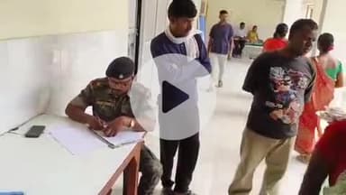 गुमला: पतागांई के पास सड़क हादसे में घायल बाइक सवार की मौत