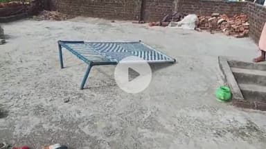 पूरनपुर: गांव ढका में पुलिस पर घर में घुसकर मारपीट व तोड़फोड़ करने का आरोप, एसपी से की गई शिकायत