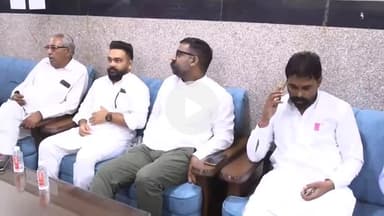 ऊना: अनुसूचित जाति समाज के अधिकारों की रक्षा के लिए उठी आवाज, ऊना से अंबेडकर सेना का प्रदेशव्यापी संगठन विस्तार शुरू