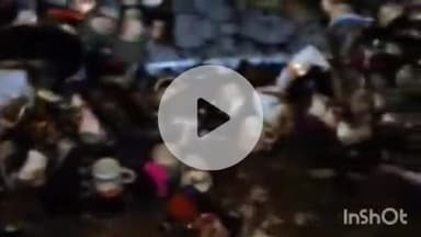 बारां: सब्जीमंडी के पास सोफिया जनरल स्टोर में लगी आग, फायर ब्रिगेड टीम ने बड़ी मशक्कत के बाद पाया काबू