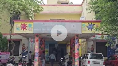 कोल: बेसिक शिक्षा विभाग में ₹85 लाख का हुआ घोटाला, DM ने ADM प्रशासन को कार्रवाई के आदेश दिए