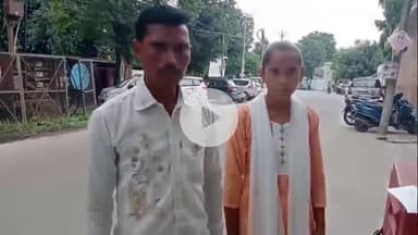 बरेली: थाना भुता क्षेत्र के ग्राम बरखेड़ा में जमीन के रंजिश के चलते हुई फायरिंग, फरार आरोपियों की गिरफ्तारी की मांग की गई