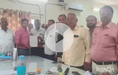 बारां: पार्वती नहर से 10 जुलाई को छोड़ा जाएगा पानी, खरीफ फसलों की होगी सिंचाई