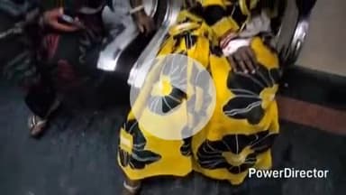 कटिहार: भेड़ियारहिका गौशाला में महिला को जहरीले साँप ने डंसा, इलाज के लिए सदर अस्पताल में भर्ती