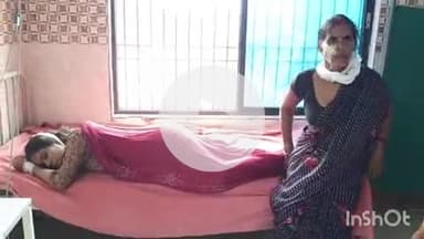 भभुआ: देवस डिहरा गांव में जमीनी विवाद के चलते दो पक्षों के बीच मारपीट, एक पक्ष के 3 लोग घायल, सदर में इलाज जारी