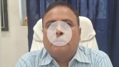 सुपौल: जिला पदाधिकारी के फेसबुक पेज से पंचायती राज पदाधिकारी ने योजनाओं को लेकर लोगों को किया जागरूक