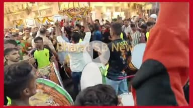 #shorts #ytshort #viral #yt #muharram#youtubeshorts #shortsfeed #bhoot #muharram2025 #yahussain