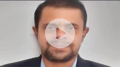 झांसी: बुंदेलखंड विश्वविद्यालय के बर्खास्त जेई का शव संदिग्ध अवस्था में आवास में मिला, पुलिस ने शव पोस्टमार्टम के लिए भेजा